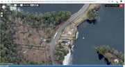 2018-4-27 Stubbing former bar looking west-GIS Viewer.jpg